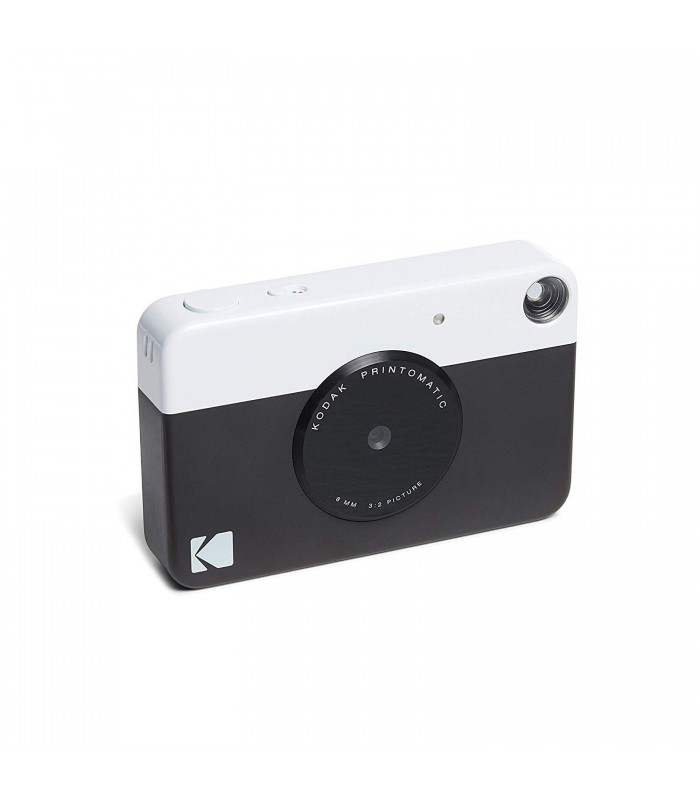 دوربین دیجیتال چاپ سریع Kodak مدل Printomatic