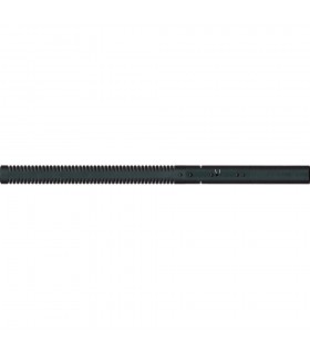 میکروفون شاتگان Azden مدل SGM-2100