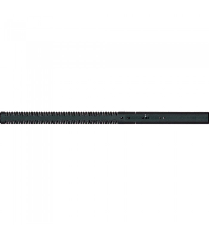 میکروفون شاتگان Azden مدل SGM-2100