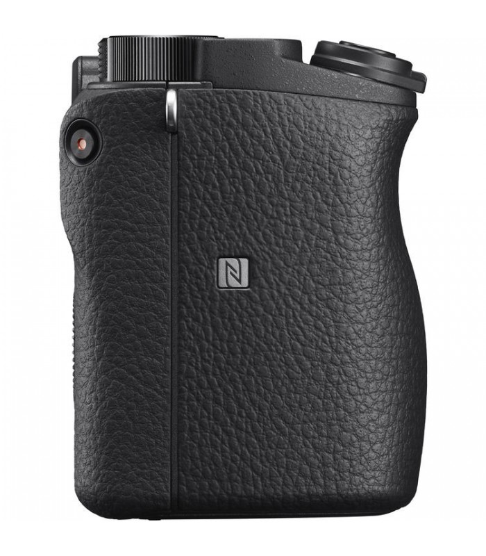 دوربین دیجیتال کامپکت سونی مدل Alpha a6400