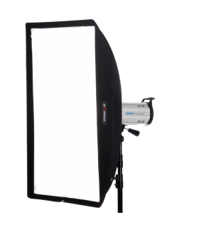 Fomex 60x90cm White Softbox