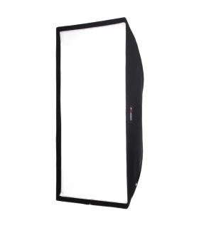 Fomex 80x120cm White Softbox