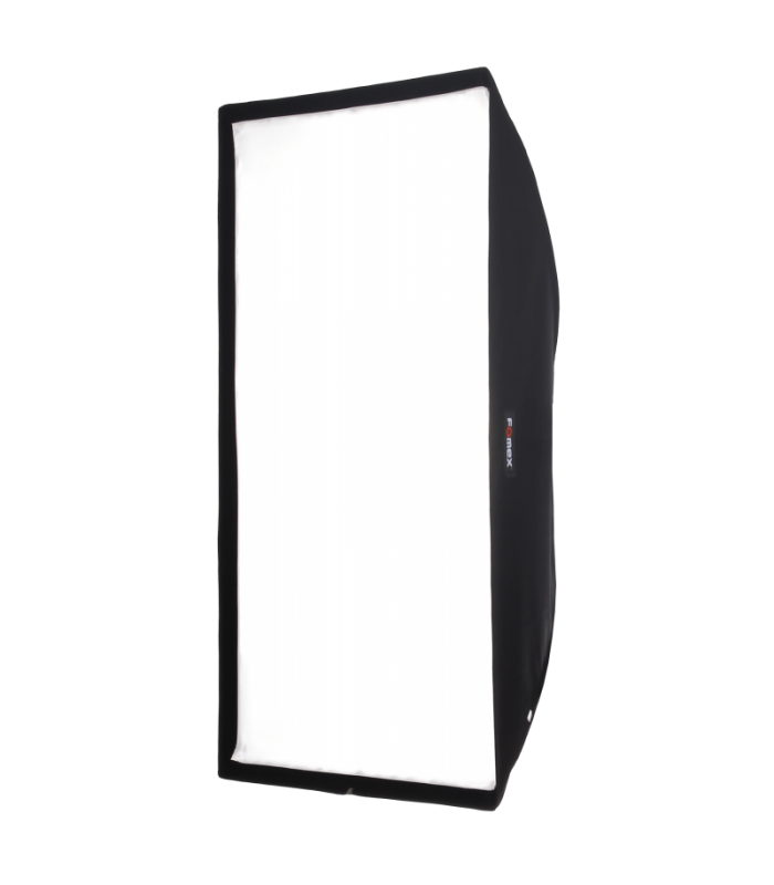 Fomex 80x120cm White Softbox