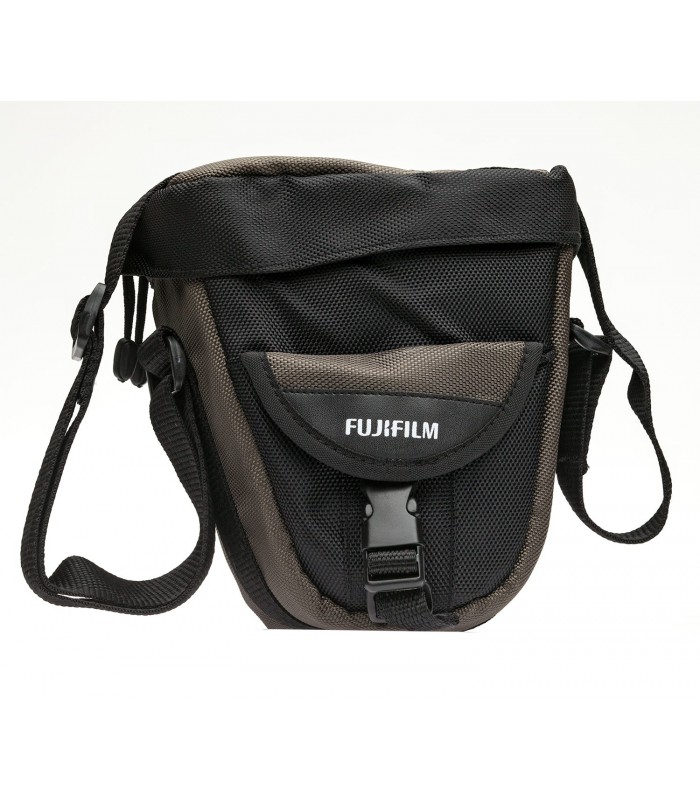FujiFilm BigZoom Bag