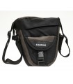 FujiFilm BigZoom Bag