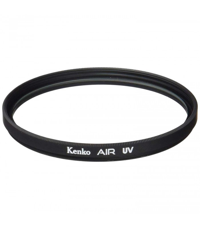 فیلتر Kneko مدل 49mm Air UV Filter
