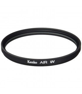 فیلتر Kneko مدل 49mm Air UV Filter
