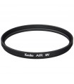 فیلتر Kneko مدل 82mm Air UV Filter