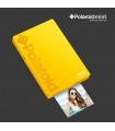 پرینتر چاپ عکس جیبی Polaroid مدل Mint