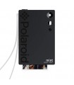 دوربین و پرینتر جیبی Polaroid مدل Mint