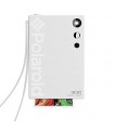 دوربین و پرینتر جیبی Polaroid مدل Mint