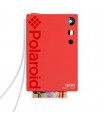 دوربین و پرینتر جیبی Polaroid مدل Mint