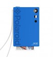 دوربین و پرینتر جیبی Polaroid مدل Mint