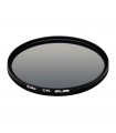 فیلتر پولاریزه Kenko مدل Smart Filter CPL Slim 52mm