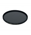 فیلتر Kenko مدل Pro1D Pro ND4 58mm