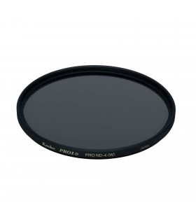 فیلتر Kenko مدل Pro1D Pro ND4 58mm