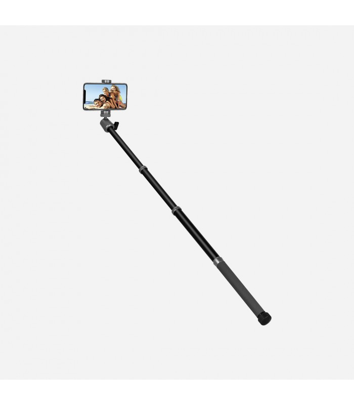 سه پایه Momax مدل Tripod Hero