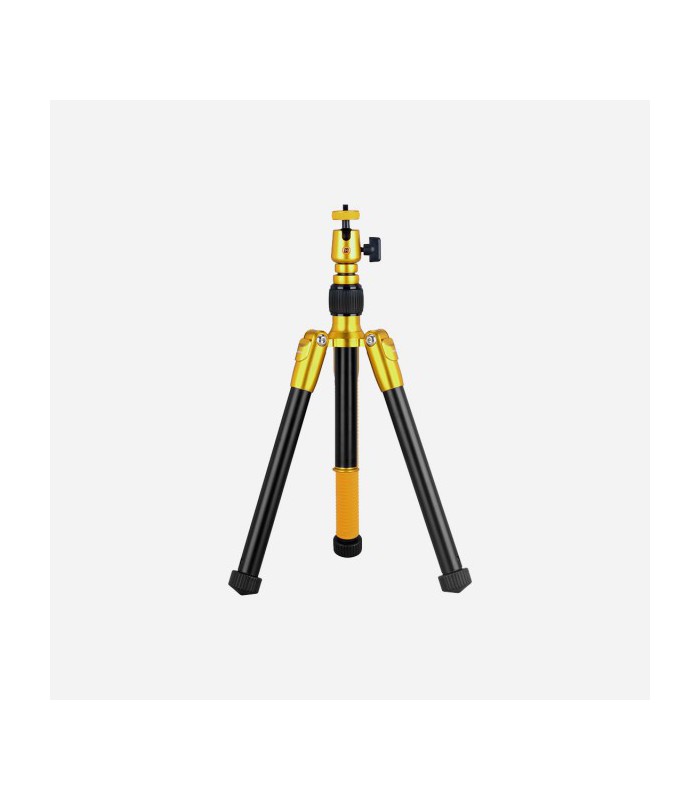 سه پایه Momax مدل Tripod Hero