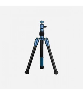 سه پایه Momax مدل Tripod Hero