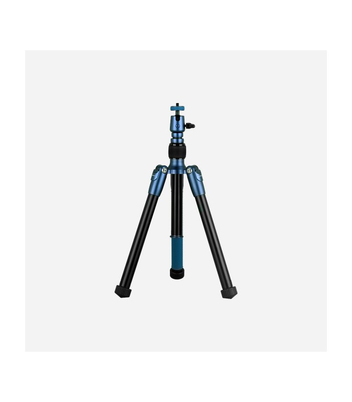 سه پایه Momax مدل Tripod Hero