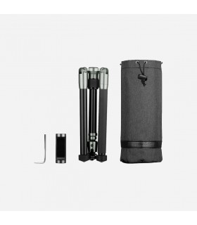 سه پایه Momax مدل Tripod Hero