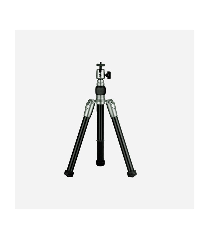 سه پایه Momax مدل Tripod Hero