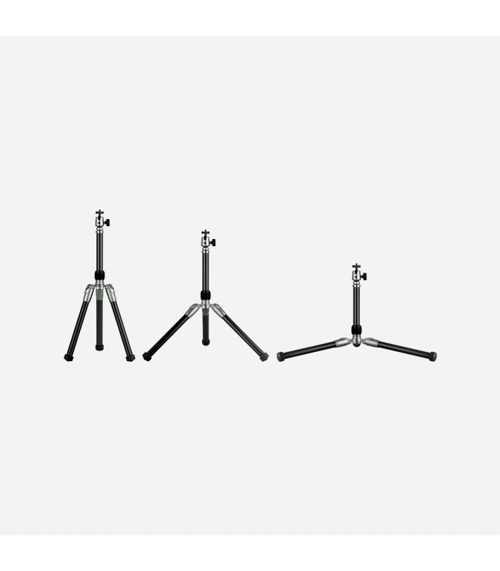 سه پایه Momax مدل Tripod Hero