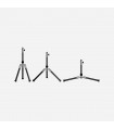 سه پایه Momax مدل Tripod Hero