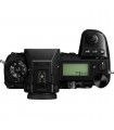 دوربین فول فریم بدون آینه پاناسونیک مدل Lumix DC-S1
