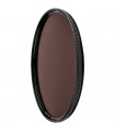 فیلتر Nisi مدل Pro Nano IR ND8 82mm