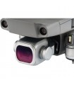 کیت فیلتر Nisi برای Mavic 2 Pro