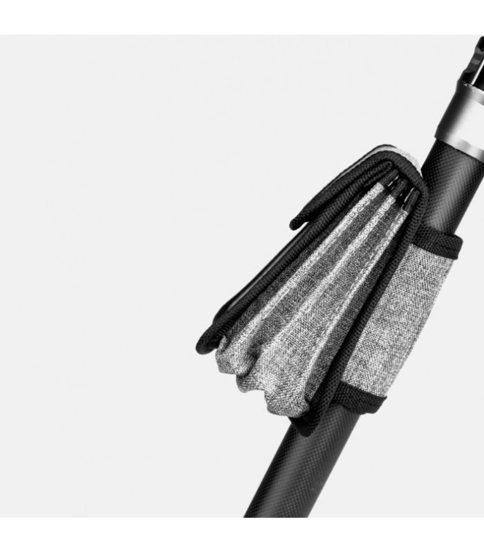 کیت فیلتر Nisi مدل 82mm Circular Starter Kit