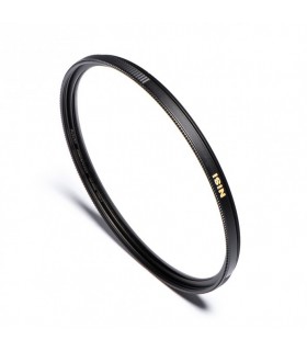 کیت فیلتر Nisi مدل 82mm Circular Starter Kit