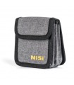کیت فیلتر Nisi مدل 82mm Circular Starter Kit