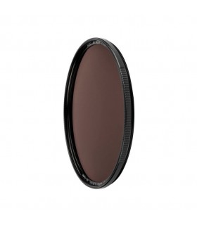 کیت فیلتر Nisi مدل 82mm Circular ND Filter Kit