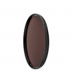 کیت فیلتر Nisi مدل 82mm Circular ND Filter Kit