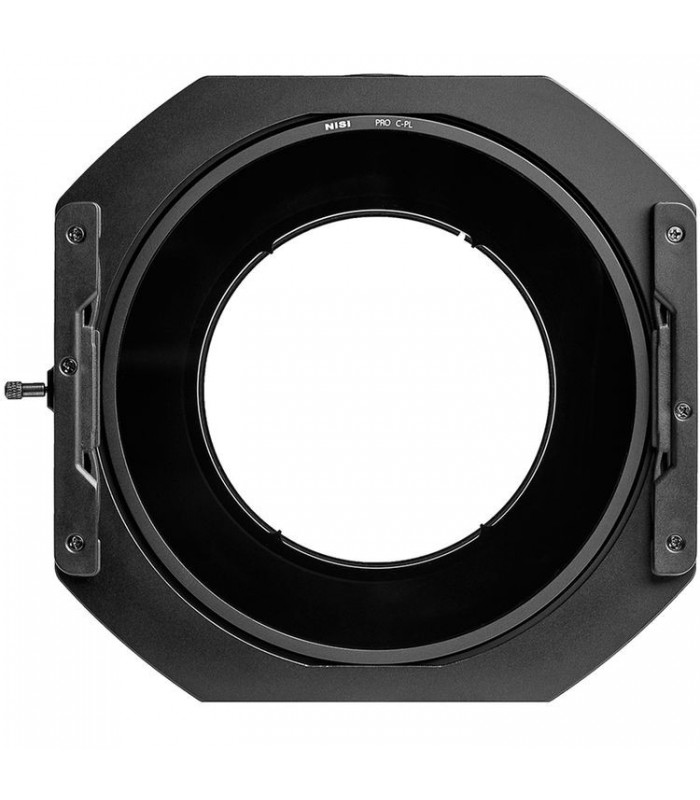 کیت هولدر فیلتر Nisi مدل S5 150mm Filter Holder Kit مخصوص لنز Tamron 15-30mm