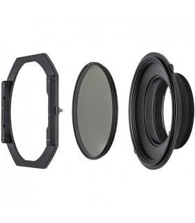 کیت هولدر فیلتر Nisi مدل S5 150mm Filter Holder Kit مخصوص لنز Tamron 15-30mm