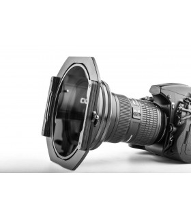 رینگ آداپتور فیلتر Nisi مدل 82mm S5 Nikon 14-24mm and Tamron 15-30