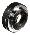 Kenko Teleplus PRO 300 DGX 1.4x AF For Canon