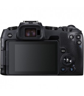 دوربین بدون آینه کانن مدل EOS RP به همراه لنز Canon 24-105mm