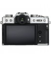 دوربین دیجیتال بدون آینه Fujifilm مدل X-T30