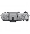 دوربین دیجیتال بدون آینه Fujifilm مدل X-T30