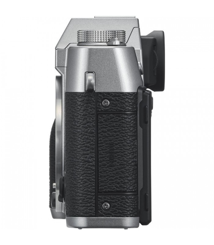 دوربین دیجیتال بدون آینه Fujifilm مدل X-T30