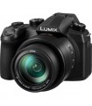 دوربین کامپکت Panasonic مدل Lumix DC-FZ1000 II