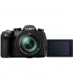 دوربین کامپکت Panasonic مدل Lumix DC-FZ1000 II