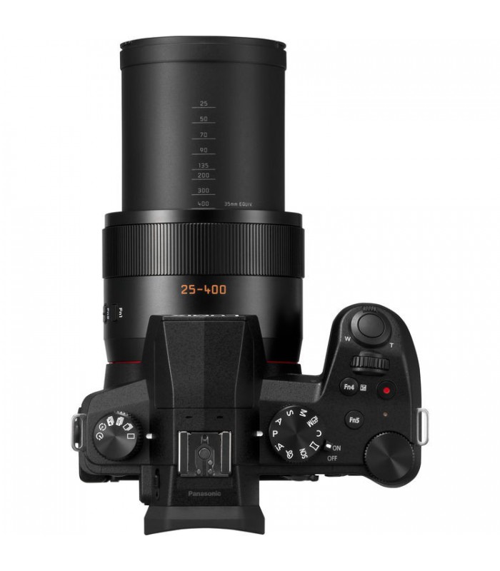 دوربین کامپکت Panasonic مدل Lumix DC-FZ1000 II