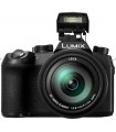 دوربین کامپکت Panasonic مدل Lumix DC-FZ1000 II