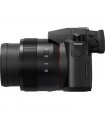 دوربین کامپکت Panasonic مدل Lumix DC-FZ1000 II