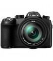 دوربین کامپکت Panasonic مدل Lumix DC-FZ1000 II